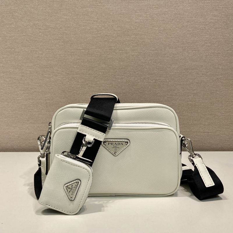 mens Pra*a satchel bags